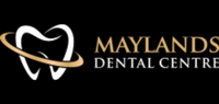 Maylands Dental Centre